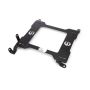 SPARCO SCO600SB227R SEAT MOUNT RH 99-07 TOYOTA MR2 SPYDER