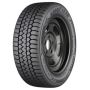 GOODYEAR Eagle Enforcer 275/55R20 All-Season