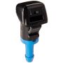 Genuine Chrysler 5303834AB Windshield Washer Nozzle