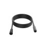 QTP IWIRE QTEC Intermediate Wire