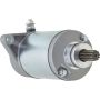 Arrowhead 410-54197 11-12 Arctic Cat 350 CR Starter Motor