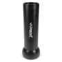 MPD RACING MPD64202 Torque Ball Extra Long Black