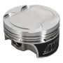 Wiseco K0085X1 Piston Set, Ford, 5.0L Coyote, 3.640 in. Bore, Professional, Set of 8
