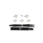 Diode Dynamics DD0498 15-22 GMC Canyon Interior LED Kit Cool White Stage 2