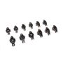 COMP Cams Rocker ArmsFord V6 1.7 3/8 Ul