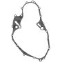 Vertex Pistons 816227 Vertex Gaskets 06-23 Yamaha YFM700R Raptor Inner Clutch - Side Cover Gasket Kit