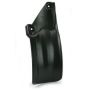 Cycra 1CYC-3876-12 07-15 KTM 125 SX Mud Flap - Black