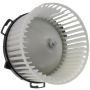 VDO PM9246 HVAC Blower Motor