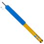Bilstein 24283021 B6 - Suspension Shock Absorber