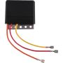 Arrowhead 230-22156 Polaris 12 Volt Regulator / Rectifier