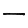 Mopar 68020697AB ABSORBER, Rear Energy