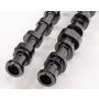 GSC Power Division 7093S1 GSC P-D 2021+ BMW M3/M4 S58 S1 Cams 268/270 Billet (Use w/Upgraded Turbo)