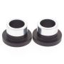 All Balls Racing 11-1093-1 Wheel Spacer Kits