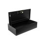 Tuffy Products 327-360200090-080-100-01 Tuffy Tactical Gear Lockbox- 36Inw X 20Inl X 9Inh.