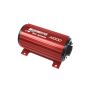 AEROMOTIVE AFS11101 A1000 Electric Fuel Pump