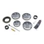 Yukon Gear & Axle BK NM205 Yukon Bearing Install Kit for Nissan M205 Front