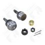 Yukon Gear & Axle YSPBJ-015 Yukon Gear Ball Joint Kit For Dana 30 Super