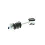 VAICO V95-0127 SWAY BAR LINK