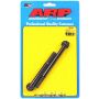 ARP ARP150-3301 Ford Alternator Bracket Bolt Kit - 12pt.