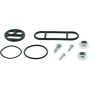 QuadBoss 420536 01-05 Arctic Cat 250 2x4 Fuel Tap Kit