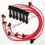 B&B Manufacturing S6-23019 Wire Set