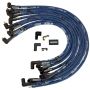 MOROSO MOR73600 Ultra 40 Plug Wire Set