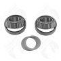 Yukon Gear & Axle CK D60 Yukon Gear Carrier installation Kit For Dana 60 Diff