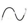 Dynamic Friction 350-47082 Brake Hose