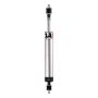 QA1 QA1TS601 Stocker Star Shock - Adjustable