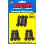 ARP ARP140-2301 Coil Bracket Bolt Kit 12pt Mopar 5.7/6.1L Hemi
