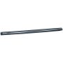 ALLSTAR PERFORMANCE ALL23223 Carbon Fiber Nose Wing Cap