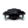 BLOX Racing BXSS-00300-TM Coilover Replacement Part - Top Mount - For Street Series Hs Coilover