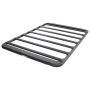 Go Rhino 5935075T SRM 500 Roof Rack - 75in