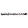 EDELBROCK EDE2262 BBC Hydraulic Roller Cam