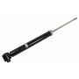 VAICO V10-1754 SHOCK ABSORBER