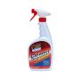 ALLSTAR PERFORMANCE ALL78213 Oil Eater Degreaser Spray Bottle 32oz