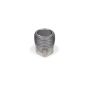 TRANS-DAPT TRA9064 1/2in NPT Magnetic Drain Plug