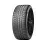 PIRELLI Pzero 285/40R20 Winter
