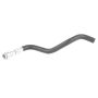 VAICO V20-1740 STEERING HOSE