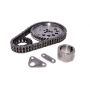 COMP CAMS COM7106 GM LS3 Billet Timing Set Adjustable