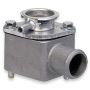 MOROSO MOR63420 Manifold Filler Neck