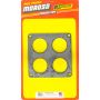 MOROSO MOR65017 1/2in Wood Carb Spacer
