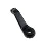 Tuff Country 70401 87-06 Jeep Wrangler Drop Pitman Arm