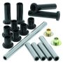 QuadBoss 414652 10-13 Polaris RZR 4 800 (02) Repair Kit Rear Independent Suspension Repair Kit