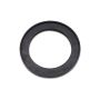 SuperPro 1991 Toyota Land Cruiser Base Rear 20mm Coil Spring Spacer (Individual)