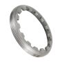ARB 100501SP Sp Adjuster Nut