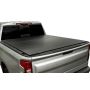 Access B5020079 LOMAX Tri-Fold Cover 2019+ Chevrolet/GMC - 5ft 8in Bed - Carbon Fiber (w/o Storage Box)