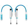 King Shocks 20001-275 MITSUBISHI MONTERO V20 91-00
