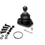 Proforged 101-10032 Proforged Upper Ball Joint
