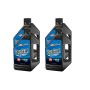 Pro Gear 75w190 Gear Oil Case 4 x 1 Gallon
